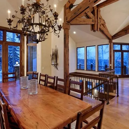 Luxury Chalet St-anton With Pool * Sankt Anton am Arlberg