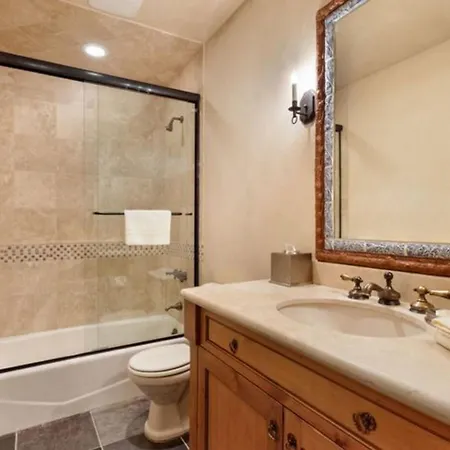 Luxury Chalet St-anton With Pool سانكت أنتون ام ارلبرغ
